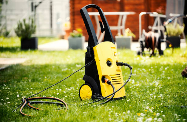 Boat and Dock Cleaning in Norton Center, MA